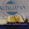 ФОТО Airbag сидения для Mitsubishi Lancer X 10 (08-17) Киев