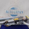 ФОТО AirBag шторка для Mitsubishi Lancer X 10 (08-17) Киев