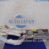 ФОТО AirBag шторка для Mitsubishi Lancer X 10 (08-17) Киев
