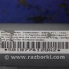 ФОТО AirBag шторка для Mitsubishi Lancer X 10 (08-17) Киев