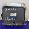 ФОТО Блок управления двигателем для Mitsubishi Lancer X 10 (08-17) Киев