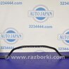 ФОТО Стабилизатор задний для Mitsubishi Lancer X 10 (08-17) Киев