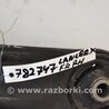 ФОТО Рычаг передний нижний для Mitsubishi Lancer X 10 (08-17) Киев