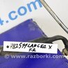ФОТО Стабилизатор передний для Mitsubishi Lancer X 10 (08-17) Киев
