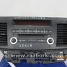 ФОТО Магнитола для Mitsubishi Lancer X 10 (08-17) Киев