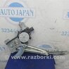 ФОТО Стеклоподъемник для Mitsubishi Lancer X 10 (08-17) Киев