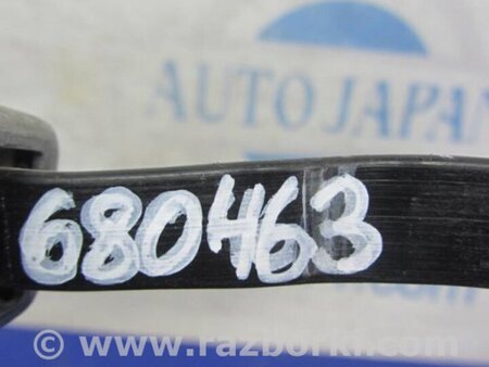 ФОТО Ограничитель двери для Mitsubishi Lancer X 10 (08-17) Киев