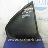 ФОТО Стекло двери глухое для Mitsubishi Lancer X 10 (08-17) Киев