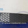 ФОТО Заглушка ПТФ для Mitsubishi Lancer X 10 (08-17) Киев