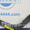 ФОТО Рычаг задний верхний поперечный для Mitsubishi Lancer X 10 (08-17) Киев