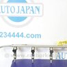 ФОТО Форсунка топливная для Mitsubishi Lancer X 10 (08-17) Киев