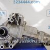 ФОТО Раздатка для Mitsubishi Lancer X 10 (08-17) Киев