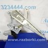 ФОТО Стеклоподъемник для Mitsubishi Lancer X 10 (08-17) Киев