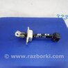 ФОТО Ограничитель двери для Mitsubishi Lancer X 10 (08-17) Киев