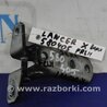 ФОТО Петля двери верхняя для Mitsubishi Lancer X 10 (08-17) Киев