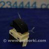 ФОТО Кнопка стеклоподьемника для Mitsubishi Lancer X 10 (08-17) Киев