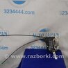 ФОТО Замок двери для Mitsubishi Lancer X 10 (08-17) Киев