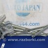 ФОТО Стеклоподъемник для Mitsubishi Lancer X 10 (08-17) Киев
