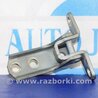 ФОТО Петля двери верхняя для Mitsubishi Lancer X 10 (08-17) Киев