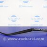 ФОТО Поводок дворника для Mitsubishi Lancer X 10 (08-17) Киев