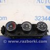ФОТО Блок управления печкой для Mitsubishi Lancer X 10 (08-17) Киев