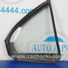 ФОТО Стекло двери глухое для Mitsubishi Lancer X 10 (08-17) Киев