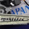 ФОТО Стеклоподъемник для Mitsubishi Lancer X 10 (08-17) Киев