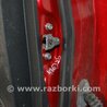 ФОТО Ограничитель двери для Mitsubishi Lancer X 10 (08-17) Киев