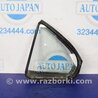 ФОТО Стекло двери глухое для Mitsubishi Lancer X 10 (08-17) Киев