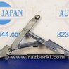 ФОТО Петля крышки багажника для Mitsubishi Lancer X 10 (08-17) Киев