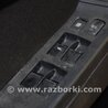 ФОТО Блок управления стеклоподъемником для Mitsubishi Lancer X 10 (08-17) Киев