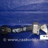 ФОТО Ограничитель двери для Mitsubishi Lancer X 10 (08-17) Киев