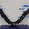 ФОТО Патрубок системы охлаждения для Mitsubishi Lancer X 10 (08-17) Киев