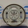 ФОТО Маховик АКПП для Mitsubishi Lancer X 10 (08-17) Киев