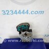 ФОТО Замок крышки багажника для Mitsubishi Lancer X 10 (08-17) Киев