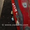 ФОТО Ограничитель двери для Mitsubishi Lancer X 10 (08-17) Киев