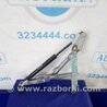 ФОТО Петля крышки багажника для Mitsubishi Lancer X 10 (08-17) Киев
