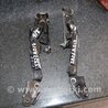 ФОТО Петля крышки багажника для Mitsubishi Lancer X 10 (08-17) Киев