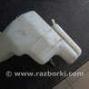 ФОТО Расширительный бачок для Mitsubishi Lancer X 10 (08-17) Киев
