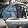 ФОТО Стекло двери глухое для Mitsubishi Lancer X 10 (08-17) Киев
