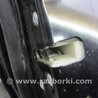 ФОТО Дверь для Mitsubishi Lancer X 10 (08-17) Киев