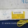 ФОТО Airbag сидения для Mitsubishi Lancer X 10 (08-17) Киев