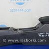 ФОТО Подлокотник для Mitsubishi Lancer X 10 (08-17) Киев