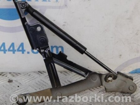 ФОТО Петля крышки багажника для Mitsubishi Lancer X 10 (08-17) Киев