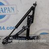 ФОТО Петля крышки багажника для Mitsubishi Lancer X 10 (08-17) Киев