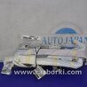 ФОТО AirBag шторка для Mitsubishi Lancer X 10 (08-17) Киев