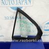 ФОТО Стекло двери глухое для Mitsubishi Lancer X 10 (08-17) Киев
