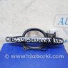 ФОТО Ручка двери для Mitsubishi Lancer X 10 (08-17) Киев