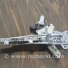ФОТО Стеклоподъемник для Mitsubishi Lancer X 10 (08-17) Киев