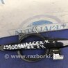 ФОТО Ручка двери для Mitsubishi Lancer X 10 (08-17) Киев
